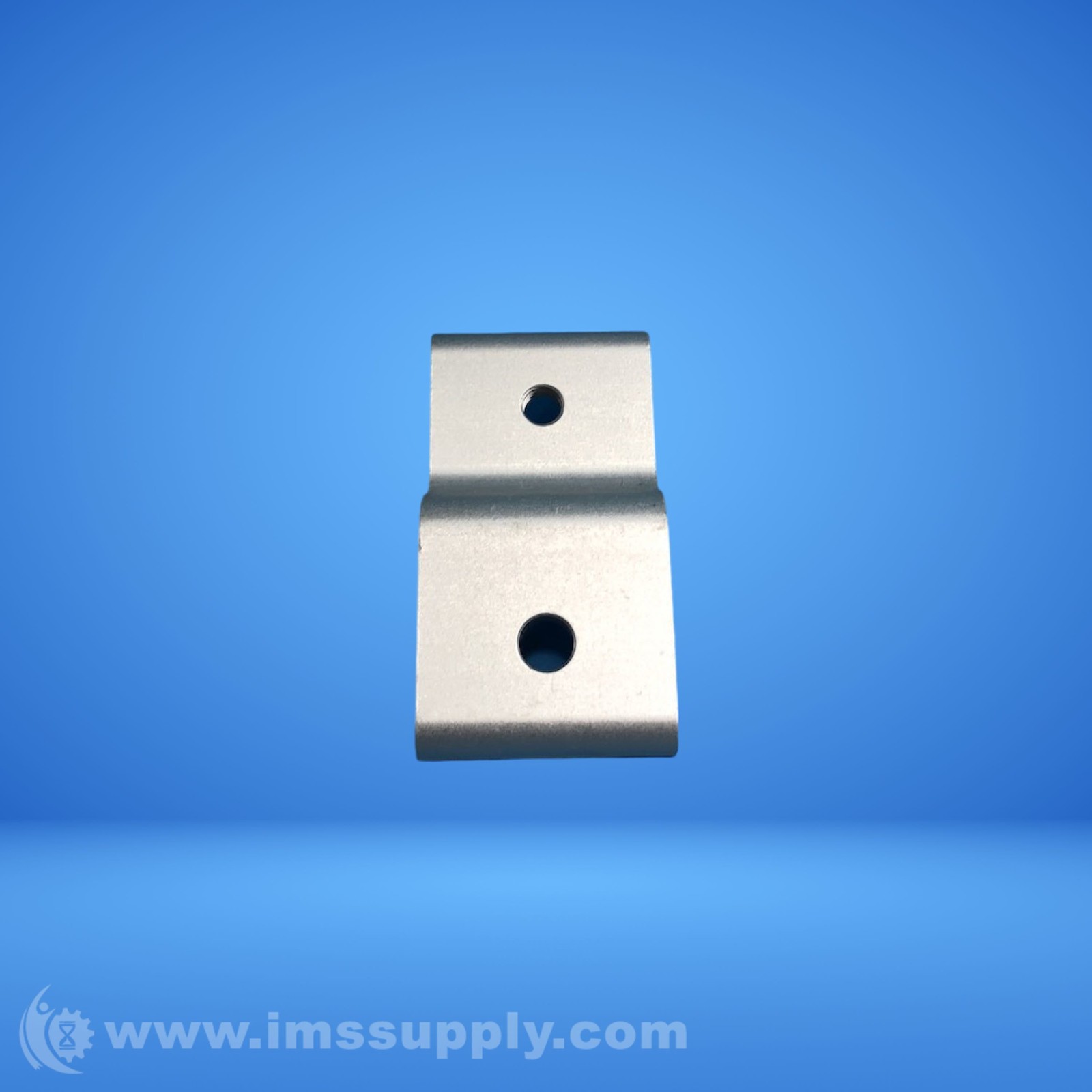 Single Arm Narrow Panel Retainer FNIP
