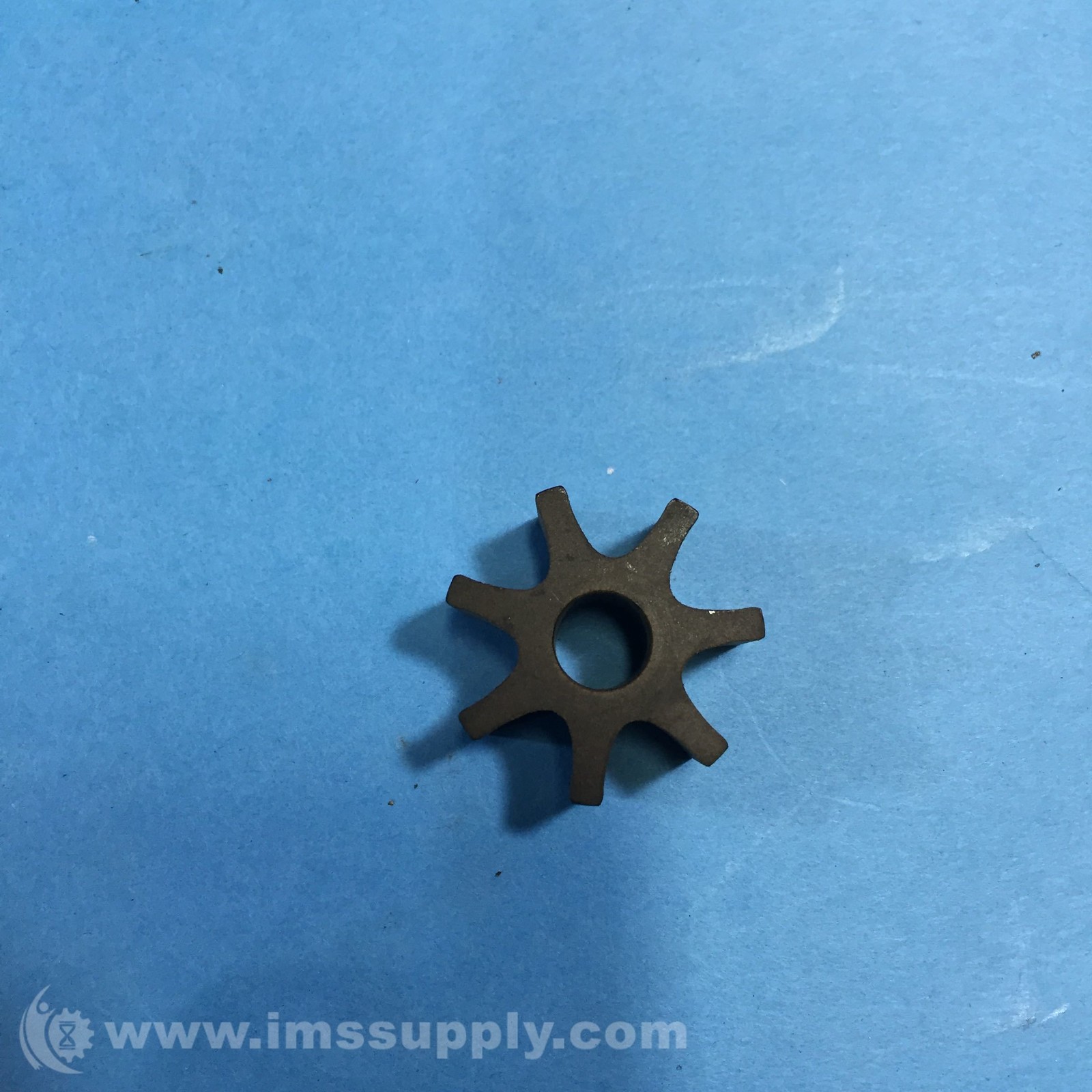Motion Industries FH4724 Impeller FNIP