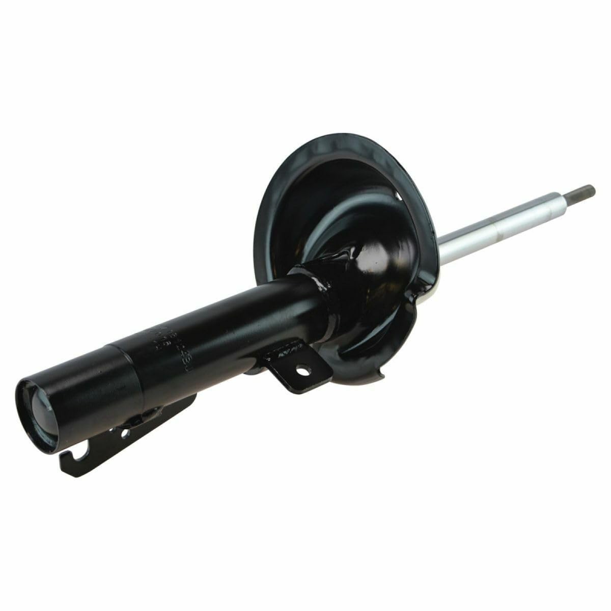 Front Left/Right Side Strut Absorber Contour 2.0L/2.5L 1997-2000 235620 RXC1765