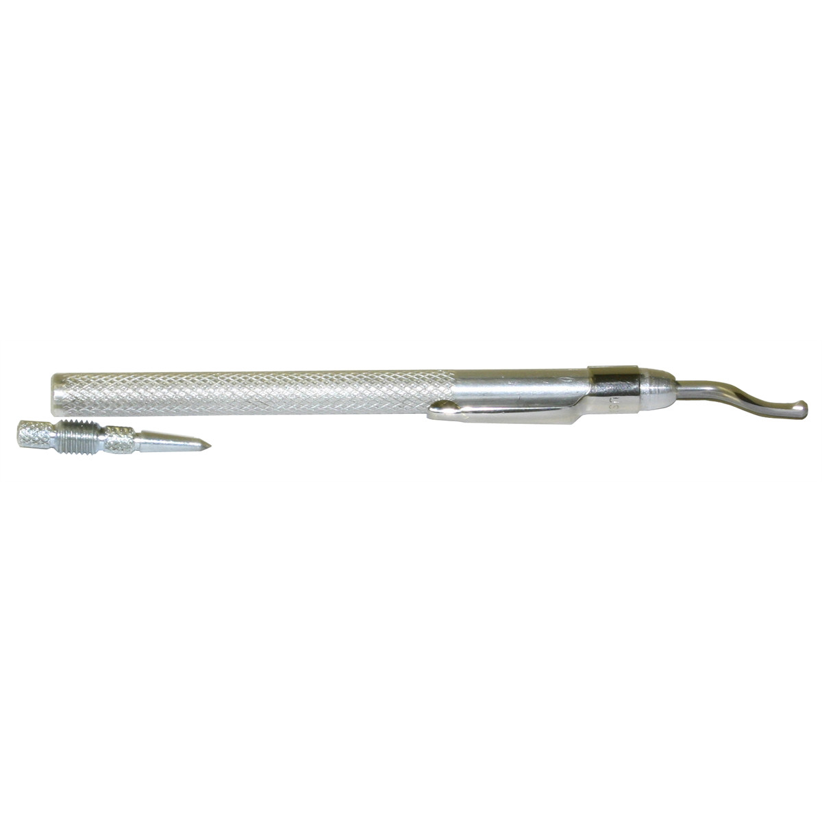 SE Tools 3N1 TOOL – MAGNET, SCRIBE, DEBURRING TOOL 99