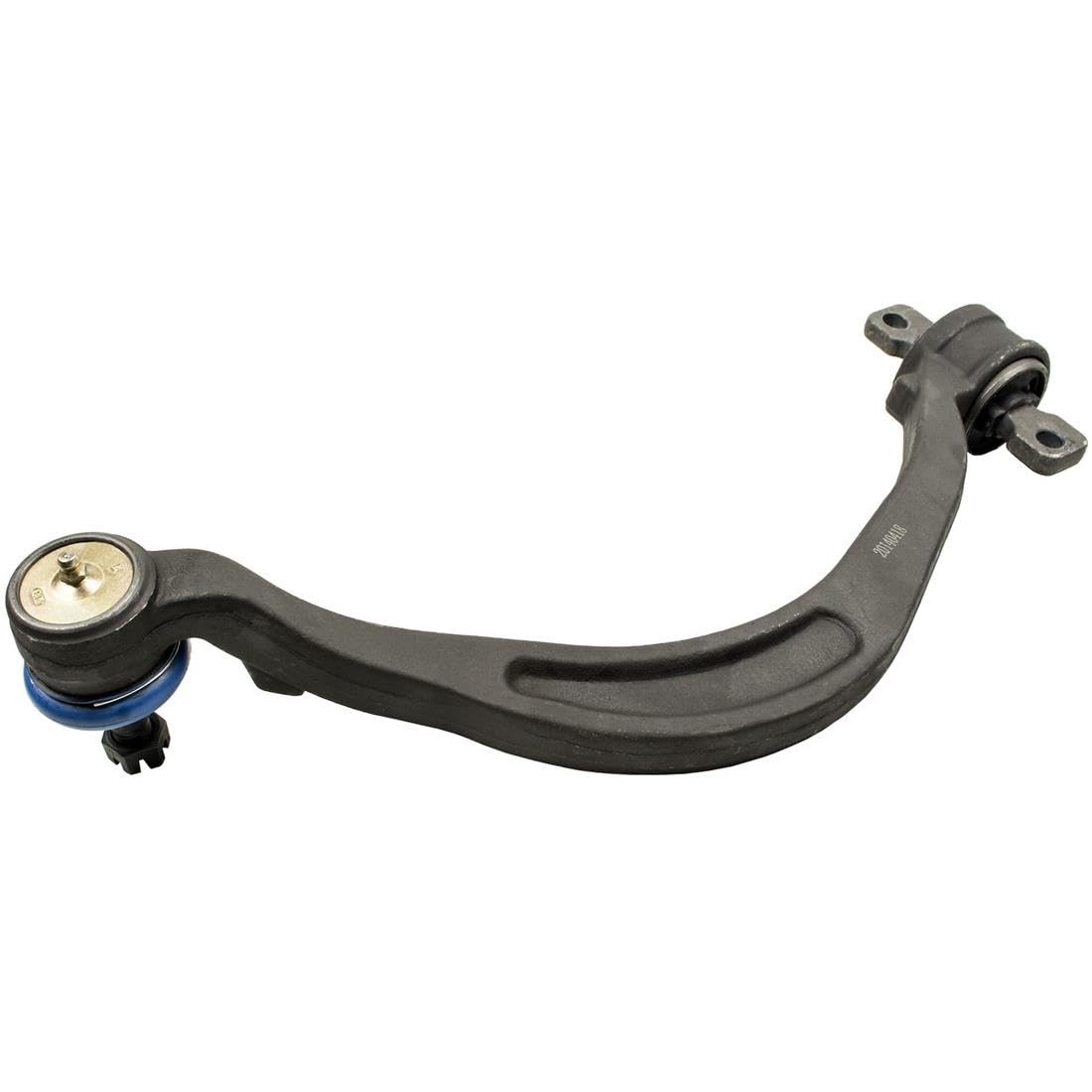 Suspension Control Arm w/Ball Joint Front Left Rear Dodge Avenger 97-00 A3047