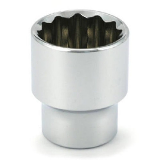 Standard Plumbing Supply 518913 APEX TOOL GROUP-ASIA Master Mechanic 1/2″ Drive