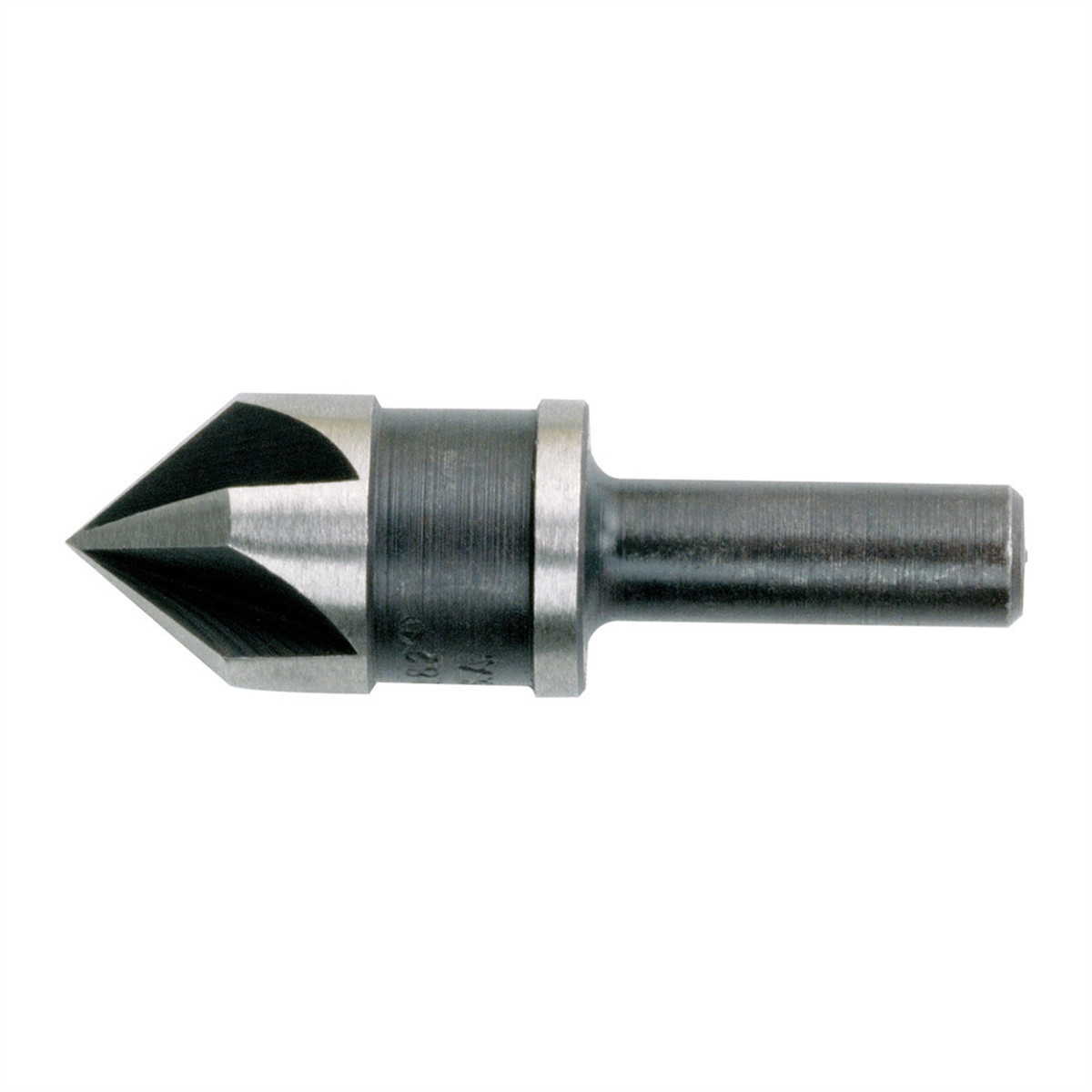 Hanson 1/2 COUNTERSINK 12411