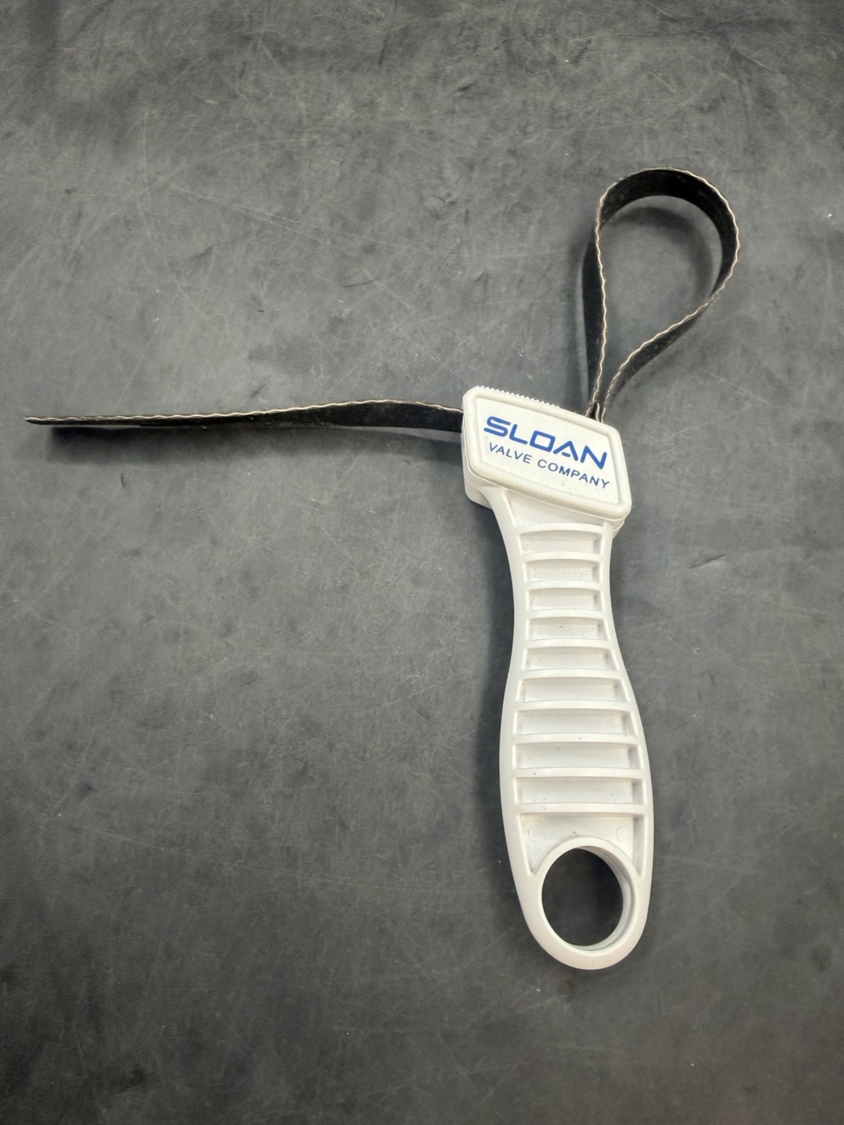 SLOAN OPTIMA PLUS 8110 FLUSHOMETER FOR Toilet