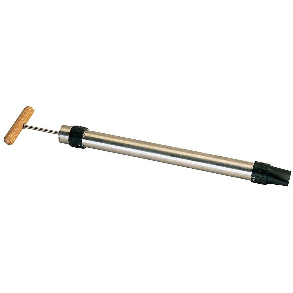 Mortar filling sprayer mortar sprayer mortar press