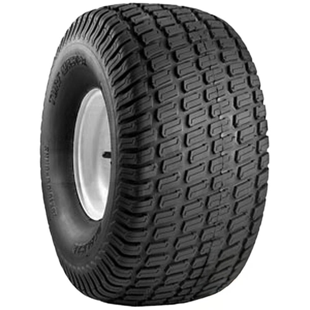B1TI408 TIRE-TURF MASTER, 23X10.5X12, 4 PLY