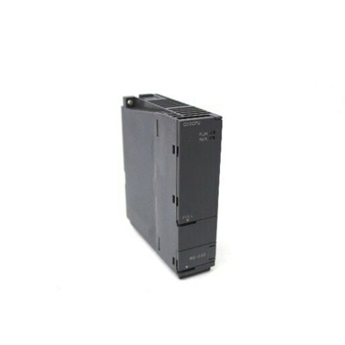 MITSUBISHI Q00CPU CPU Unit ✦KD