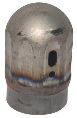 BEST WELDS 900-BSW-1955 – Cylinder Cap Acetylene Fine