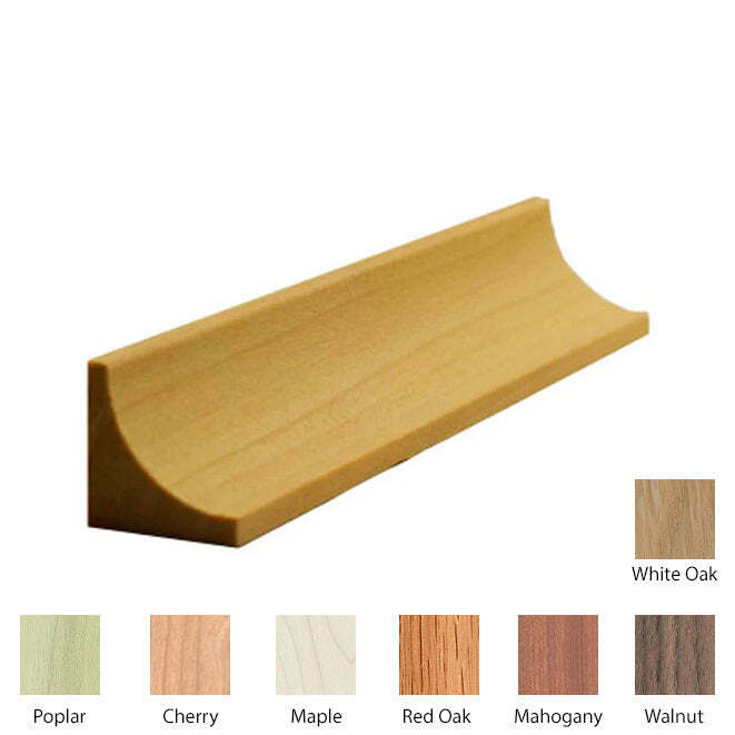 Cove EWCC12, 3/4″ x 3/4″