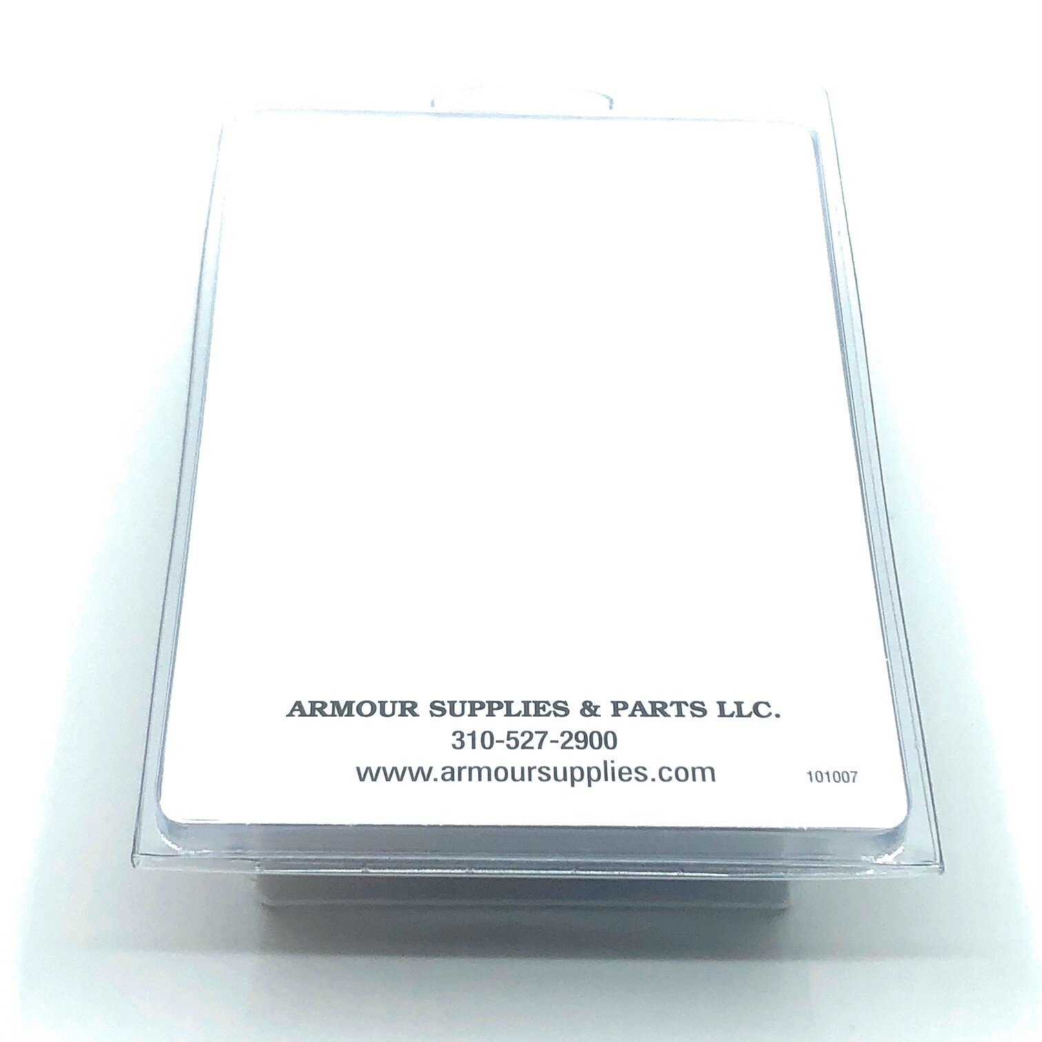 ASP Rod Compatible with Graco 248206 and 240-518 Rod.