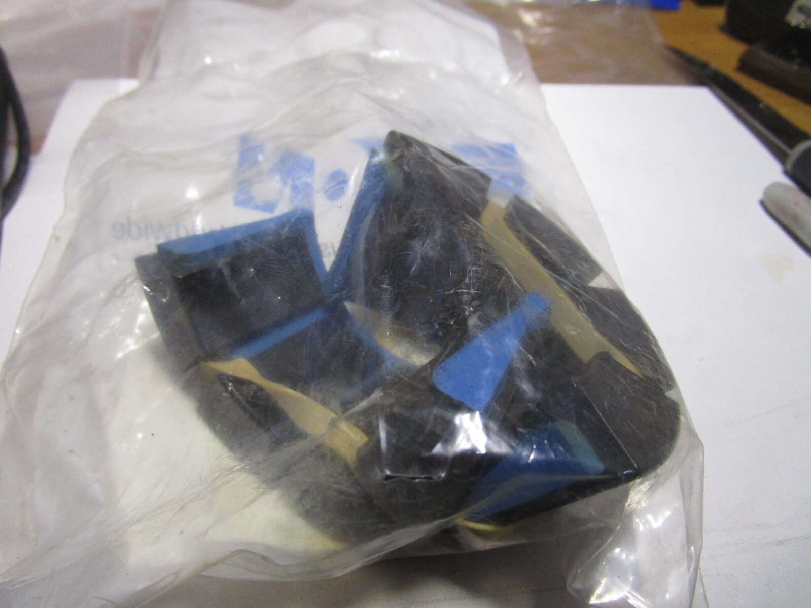 1-1/4″ Collet Used with T-400-67 U Series Collet Kit