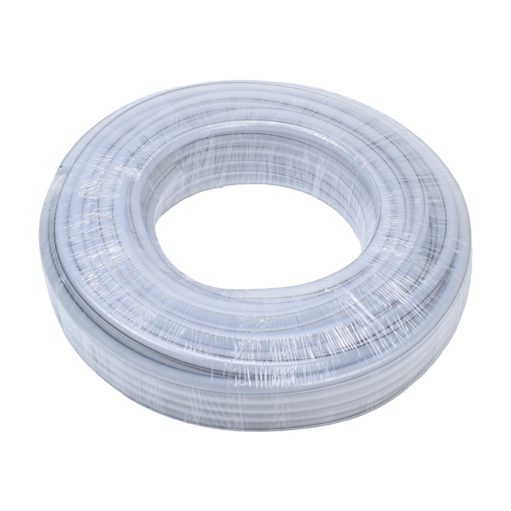 New 60m 12-18mm 197Ft 1001674 105139 Gema Grounded Anti Static Powder Hose POE