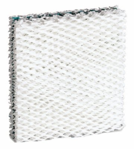 RPS PRODUCTS HW600-PDQ-3 Anti-Microbial Wick Filter, Extended Life – Quantity 1