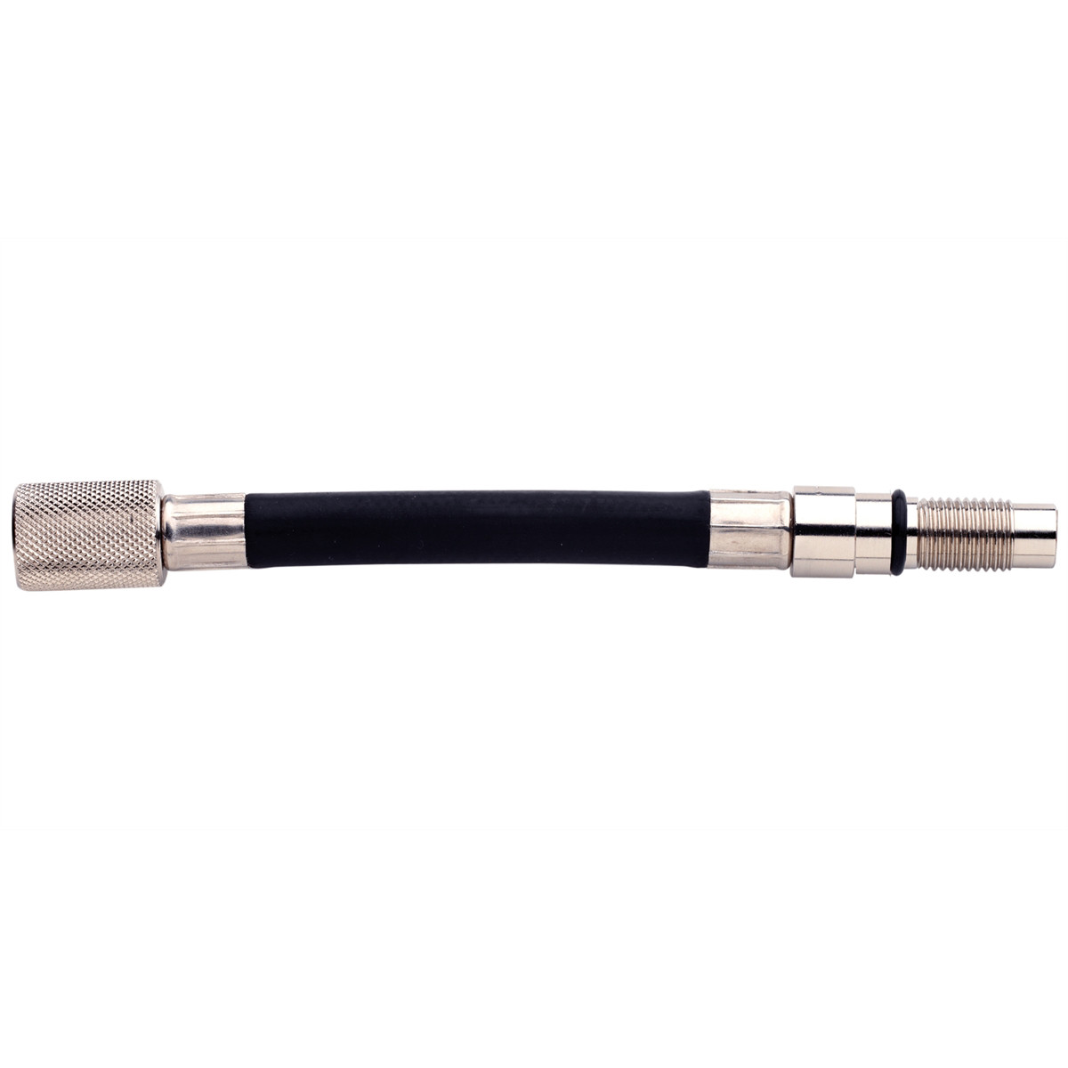 OTC 5608 OTC Compression Tester Ford 12mm Adapter