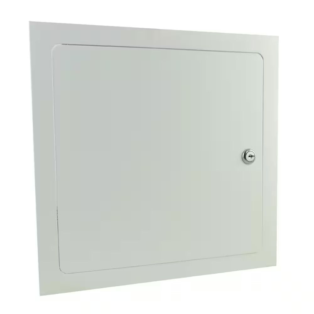 22 In. X 30 In. Metal Wall and Ceiling Access Panel
