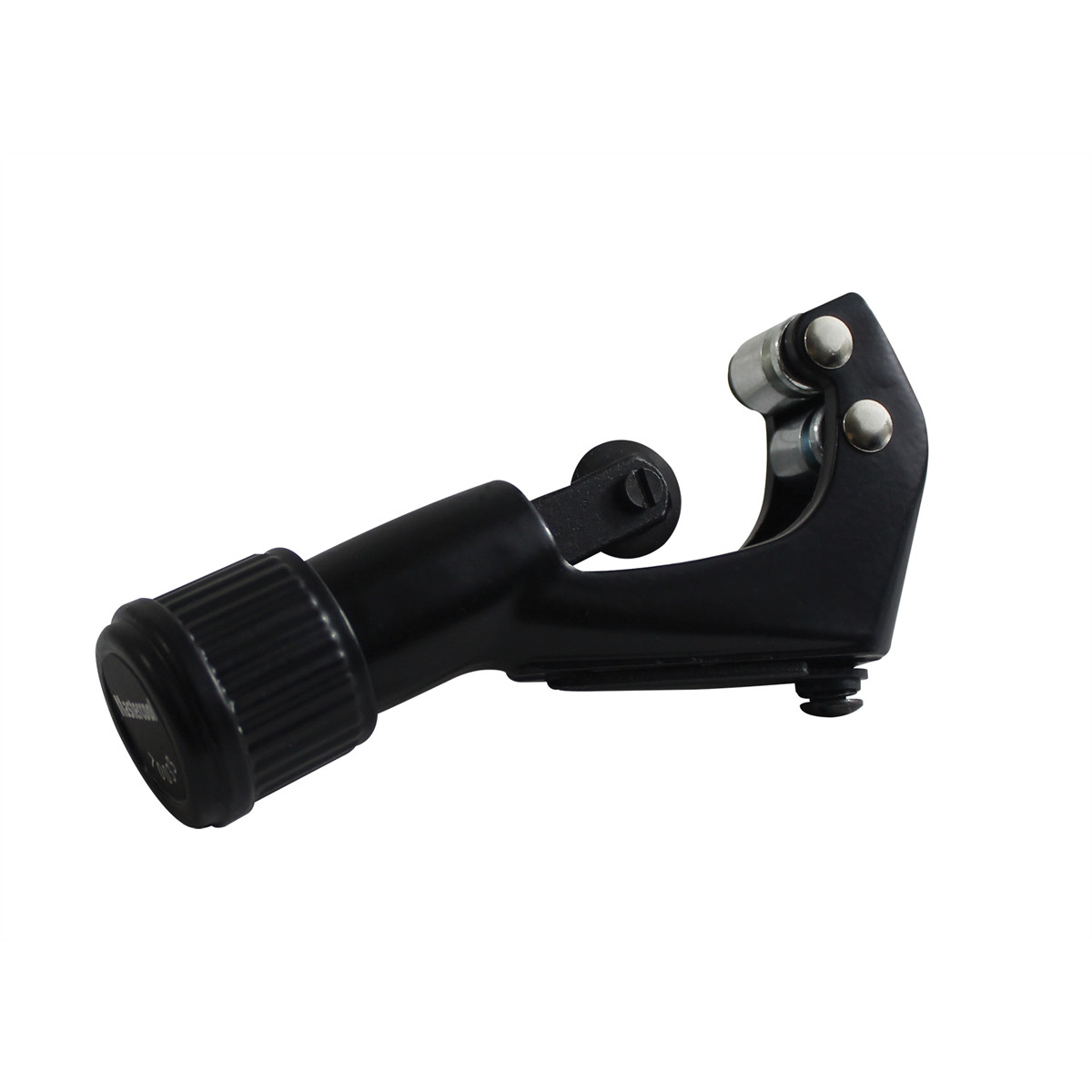 70033Mastercool TUBING CUTTER LARGE PROFESSIONAL