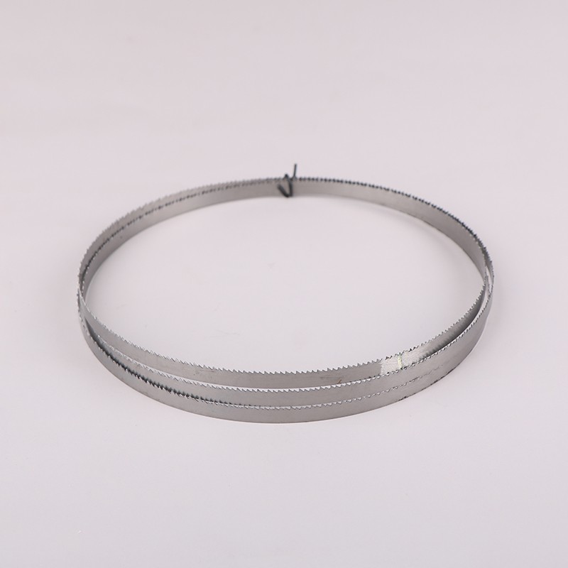 1400mm Bandsaw Blade 1400×6.35×0.35mm Wood Cutting Tape Band Saw Accessories