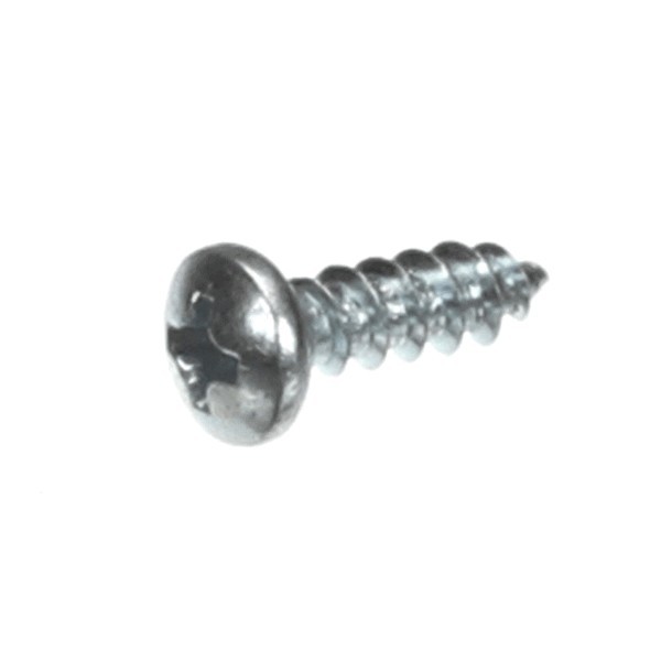 IMPERIAL EASTMAN 1910 Pan Head Screw Replacement 1910 for Imperial