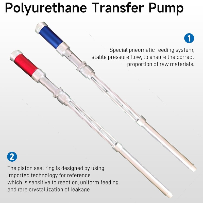 Polyurethane Polyurea Spray Machine Foam Insulation 220V FREE SHIPPING USA Sale