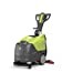 IPC Eagle CT45 20″ Battery Operated Automatic Floor Scrubber