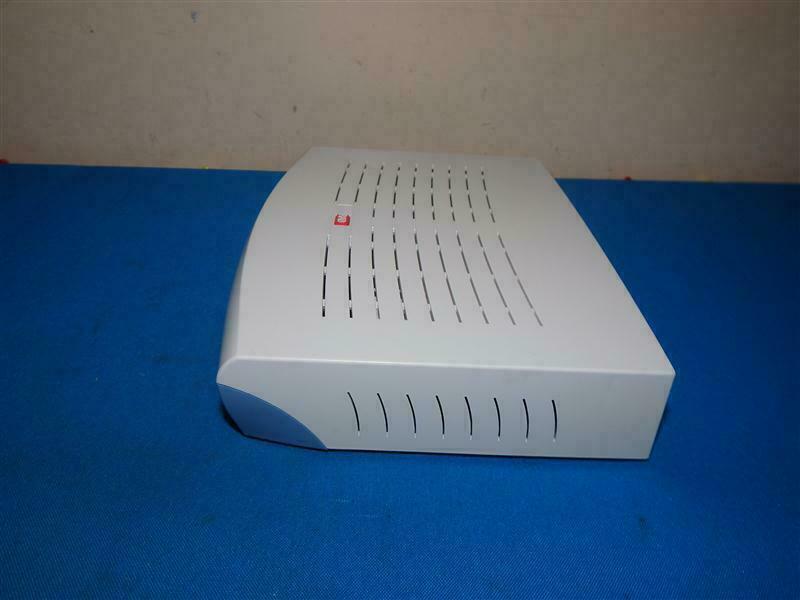 RAD ASMI-52/V35/2W/HA (E) Modem New