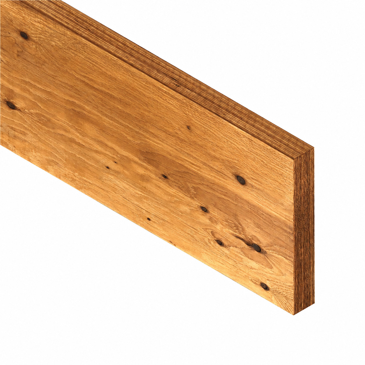 LVL Beam – 28′ x 9-1/2″ x 1-3/4″