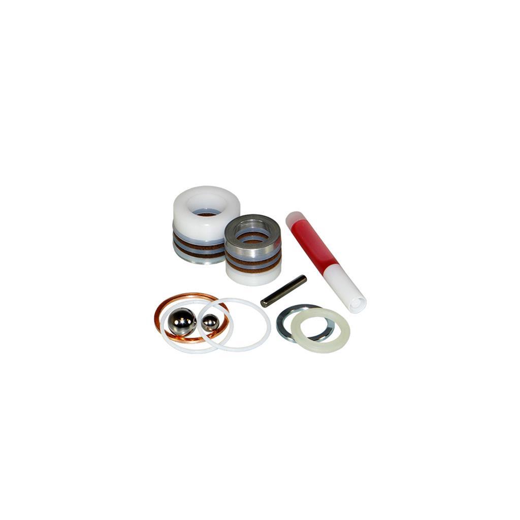 Replaces 222588 222-588 REPAIR KIT FOR ULTRA 1000 GM 3500 LINE LAZER 3500
