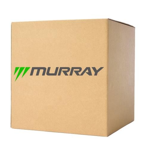Murray 1721682SM Bushing Lawn & Garden 6 lbs Compatible Craftsman