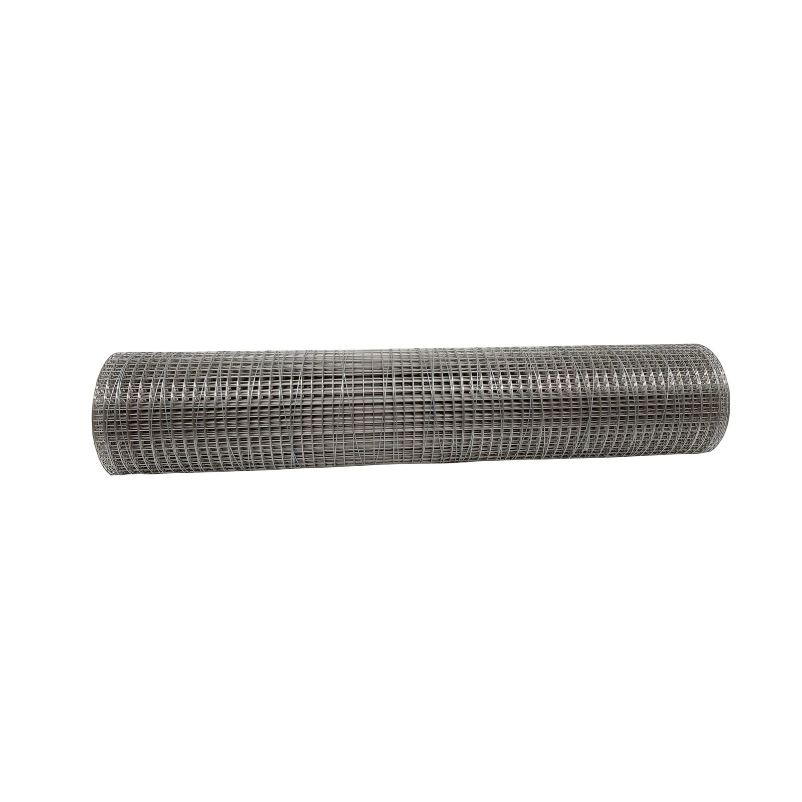 SS304 Stainless Steel 1/4 Hardware Cloth，Stainless Wire Mesh Metal