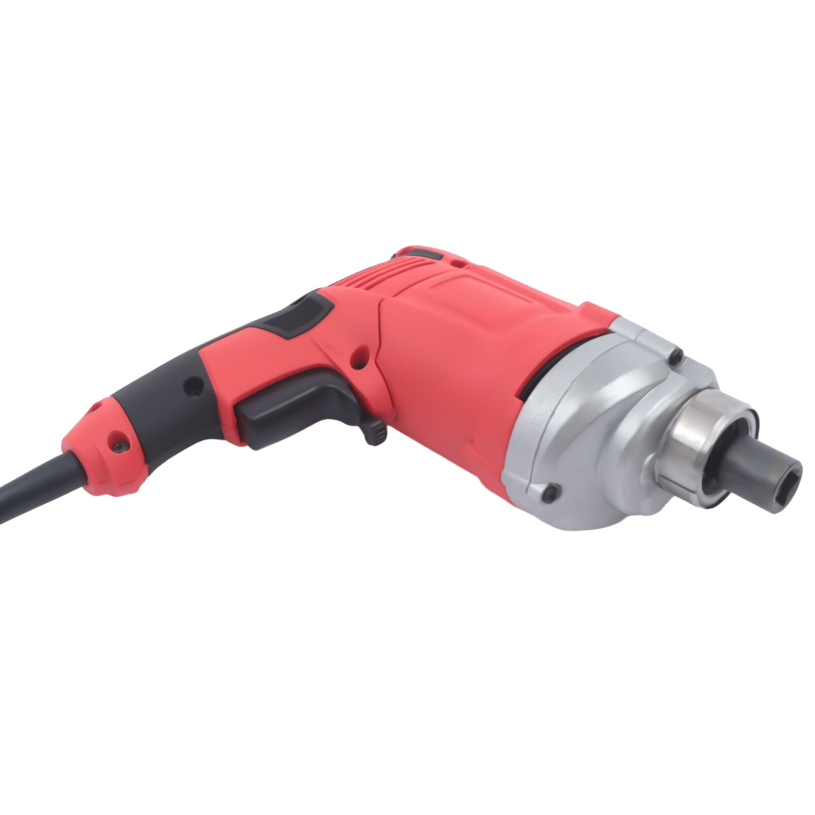 Electric Grouting Gun Mortar Pointing Gun Cement Joint Filling Applicator 750W