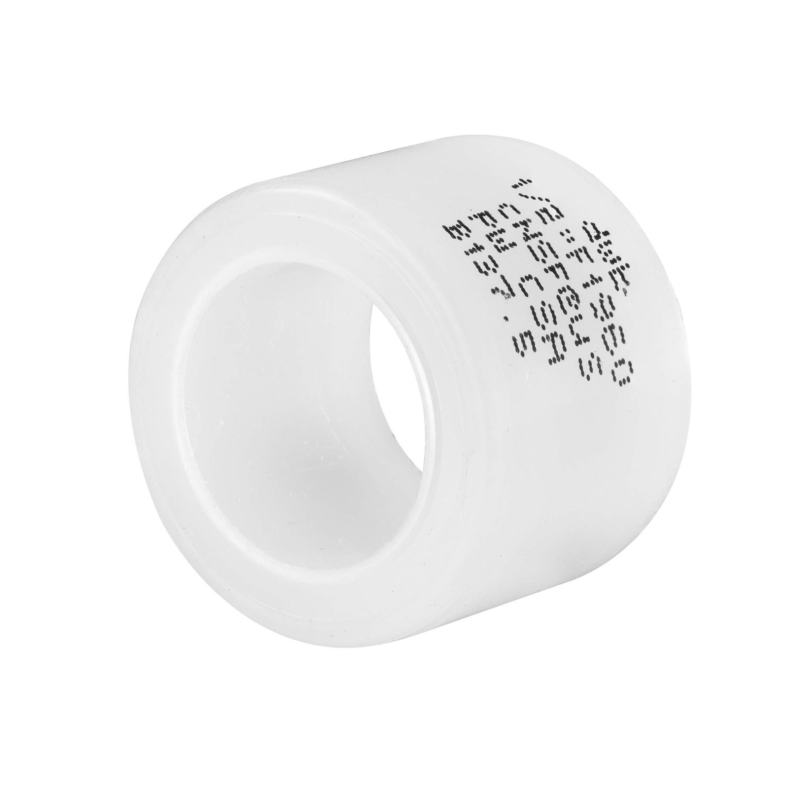 (Pack of 5 Sets) EFIELD Pex A 1/2″x 1/2″ Coupling Expansion Brass Fittings, A