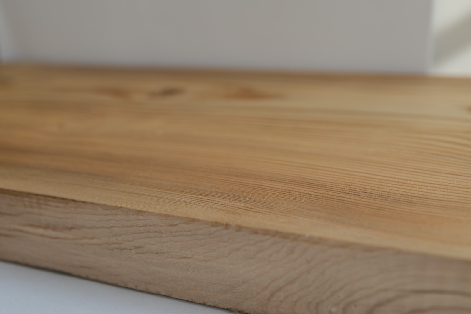 700 Year Old Pine Wood Boards – Certified Ancient Timber – from Poland
