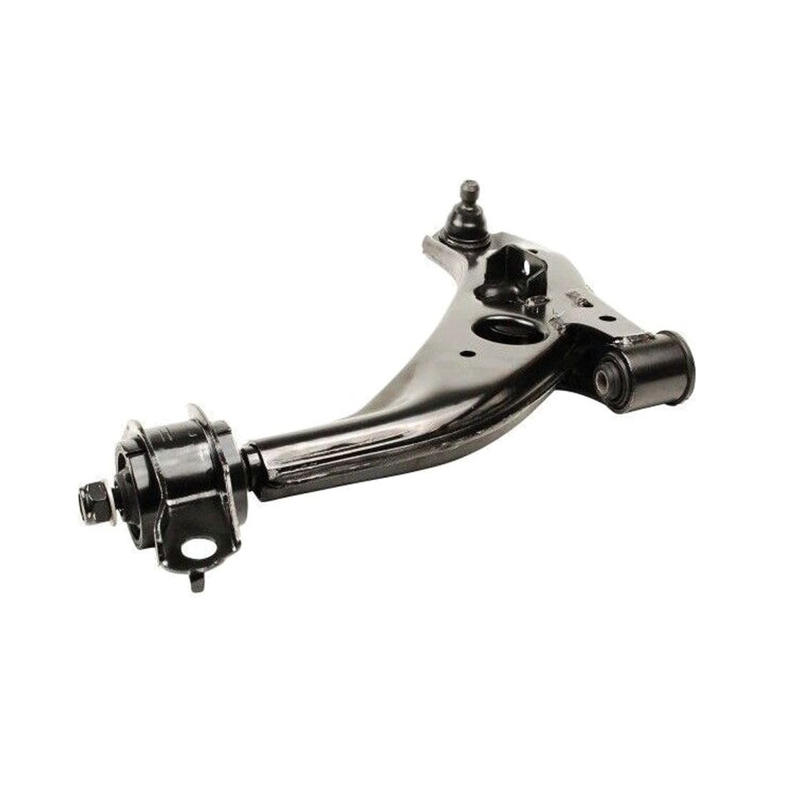 Front Left Lower Control Arm w/Ball Joints 520265 Ford Mazda 626 1993-1997