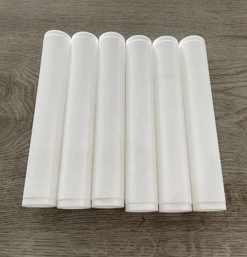 2/5/10 PCS 1006252 Filters Element For GM ifeed PP06 Powder Coating Pump