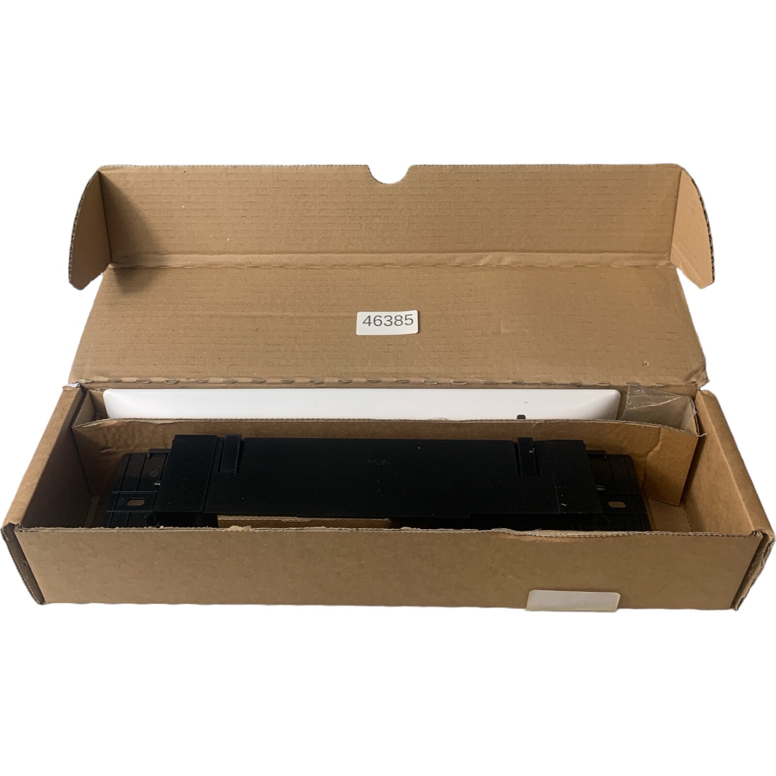 GEZE GC363 and G339 Ceiling Installation Kit 151254