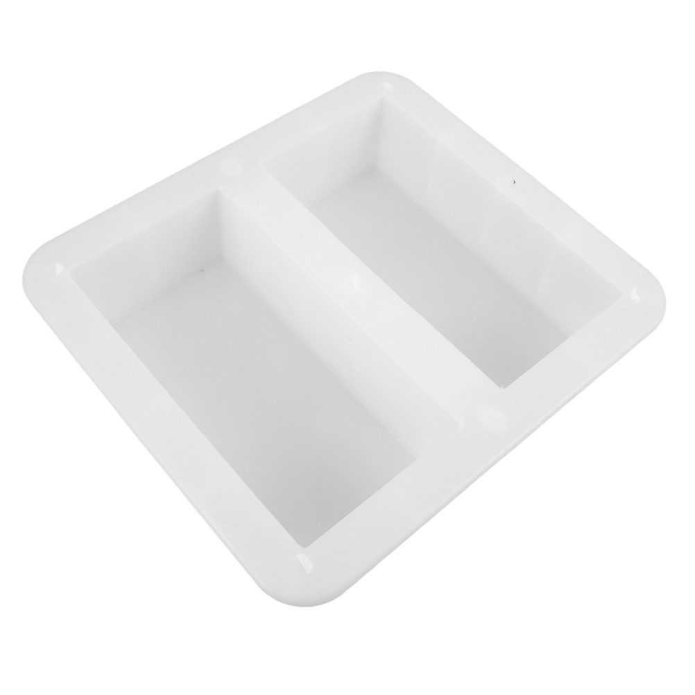Dutch Brick Mold Cement Paver Molds for Concrete Decorative Moulds