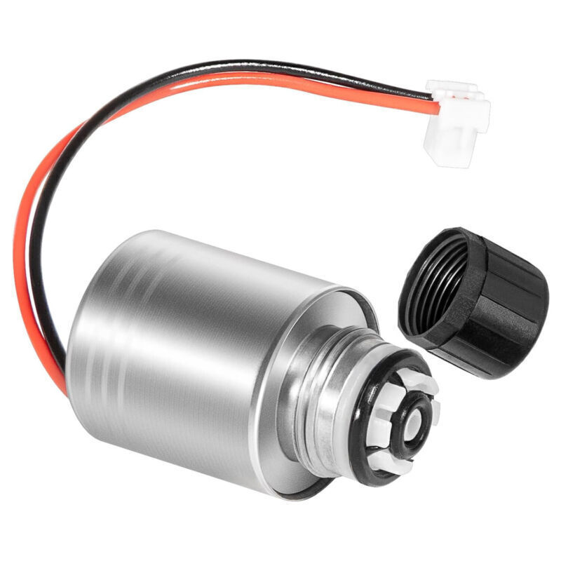 3325453 EBV-136-A solenoid operator For Sloan ECOS and SOLIS Flushometers