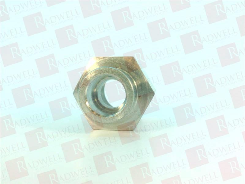 SWAGELOK SS-8-TSW-7-8 / SS8TSW78 (NEW NO BOX)