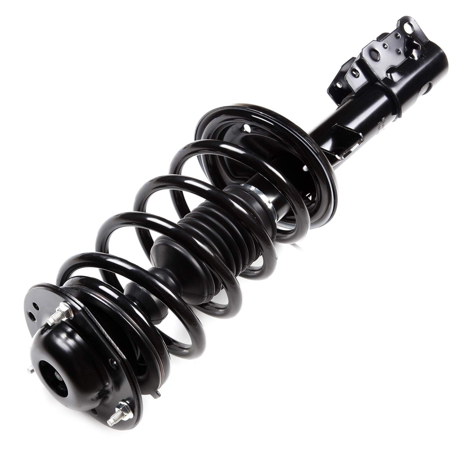 Front Shock Strut Assembly for Malibu G6 Aura 2004-2010 Replace 172200