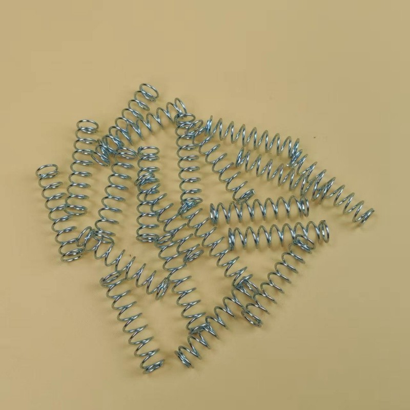 20-Pack Trigger Spring 117485 Aftermarket for Fusion Air Purge AP Gun