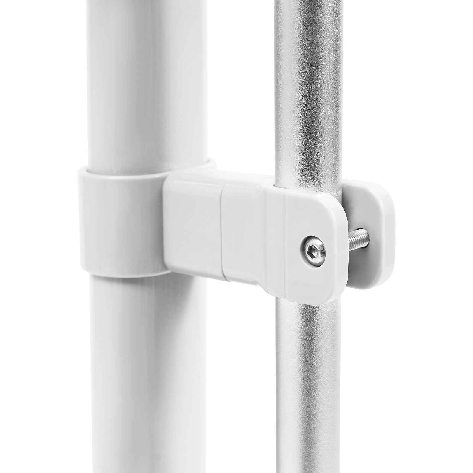 Modern White Floor Mount Sofa Stand Assist, Bed Lift Assist, Stand Assist New