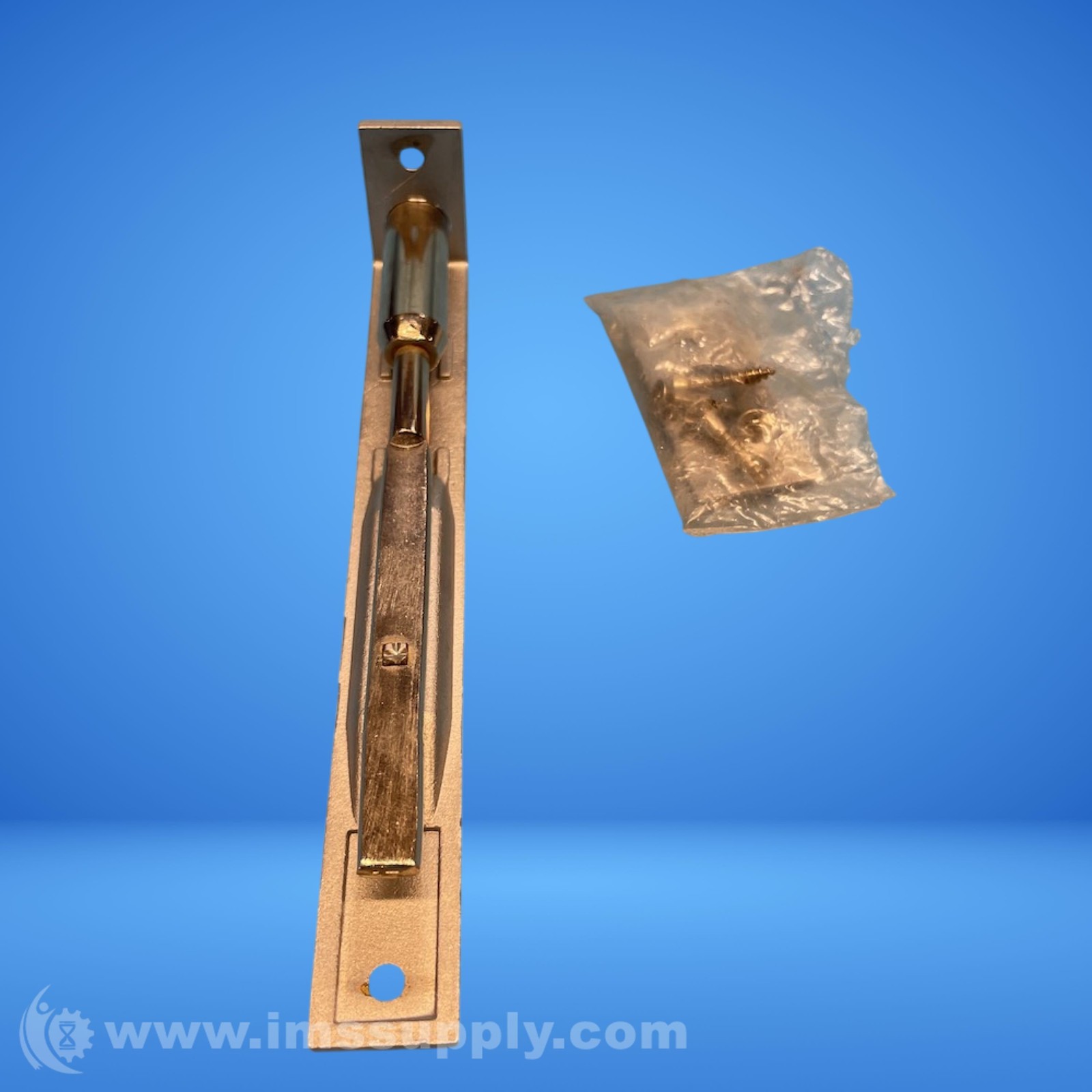 DORMA Door Closer FNIP