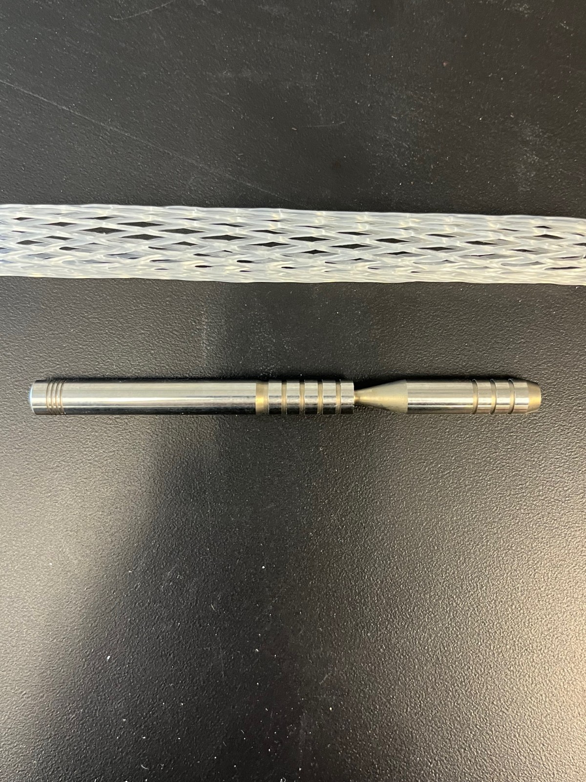 ITW Ransburg TR-SSMM-226, High flow fluid needle