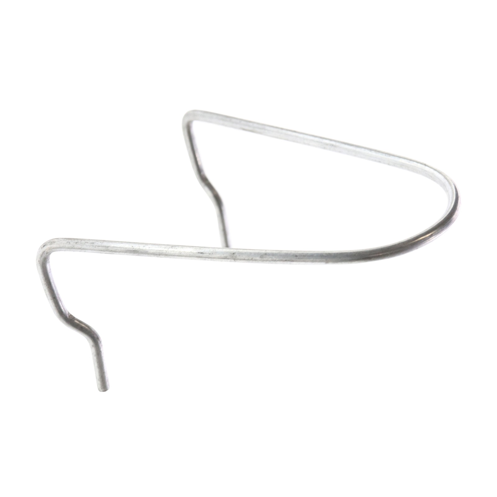 COOPER B-LINE BL3-16 EMT LATHERS CHANNEL CONDUIT FASTENER, 1-INCH, (100-PACK)