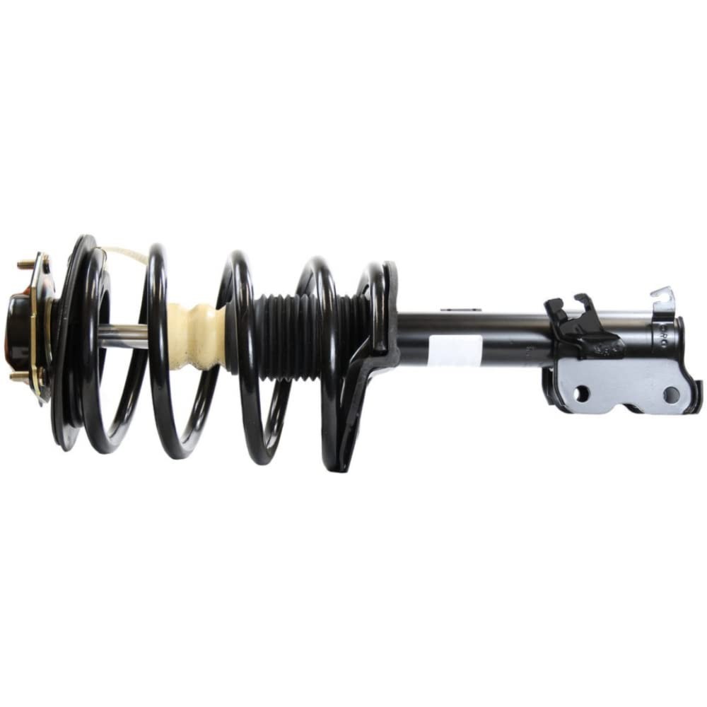1pc Suspension Shock Absorber Strut & Spring 172271