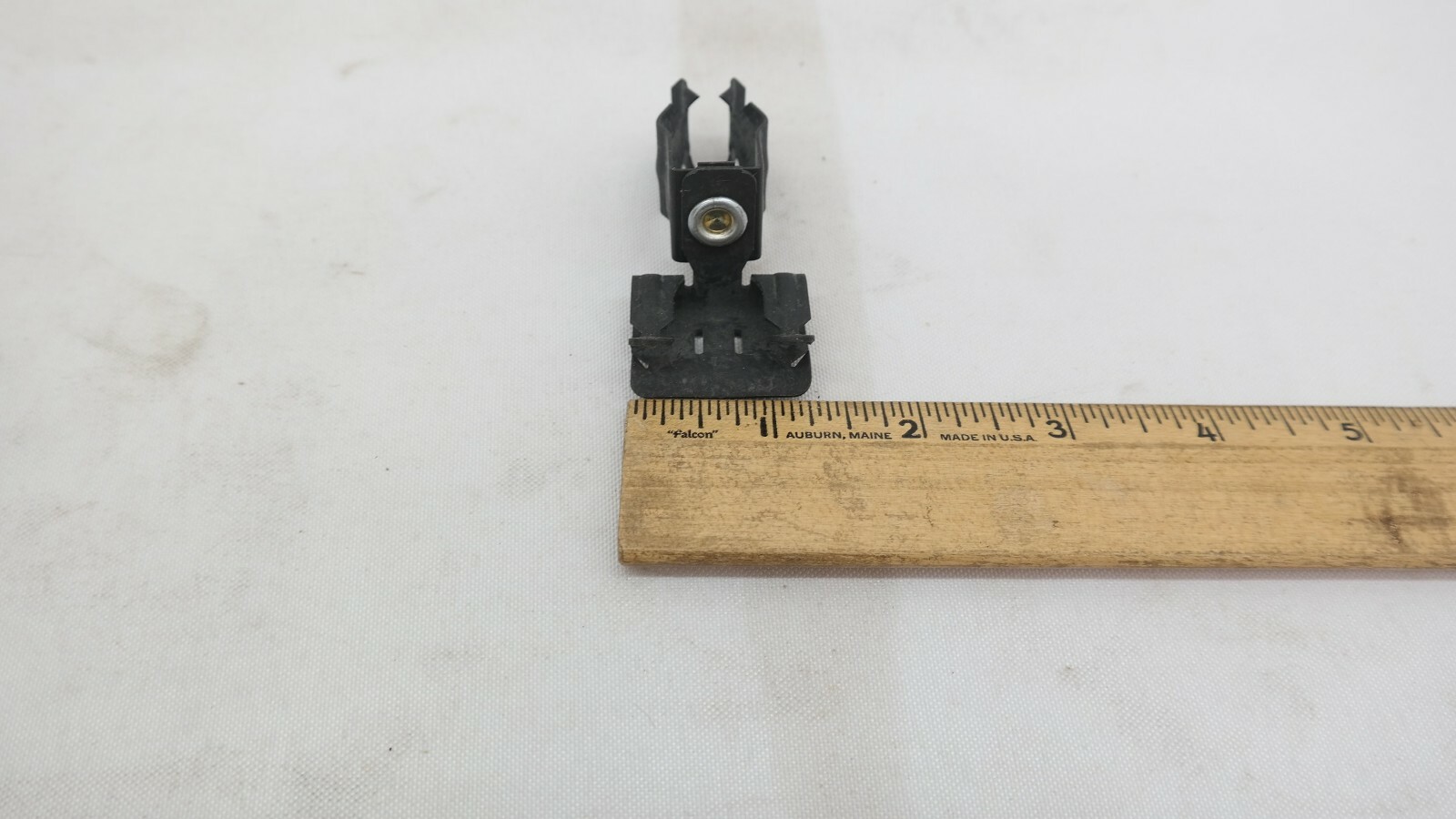 Cooper B-Line Fastener Lot of 66 NaS