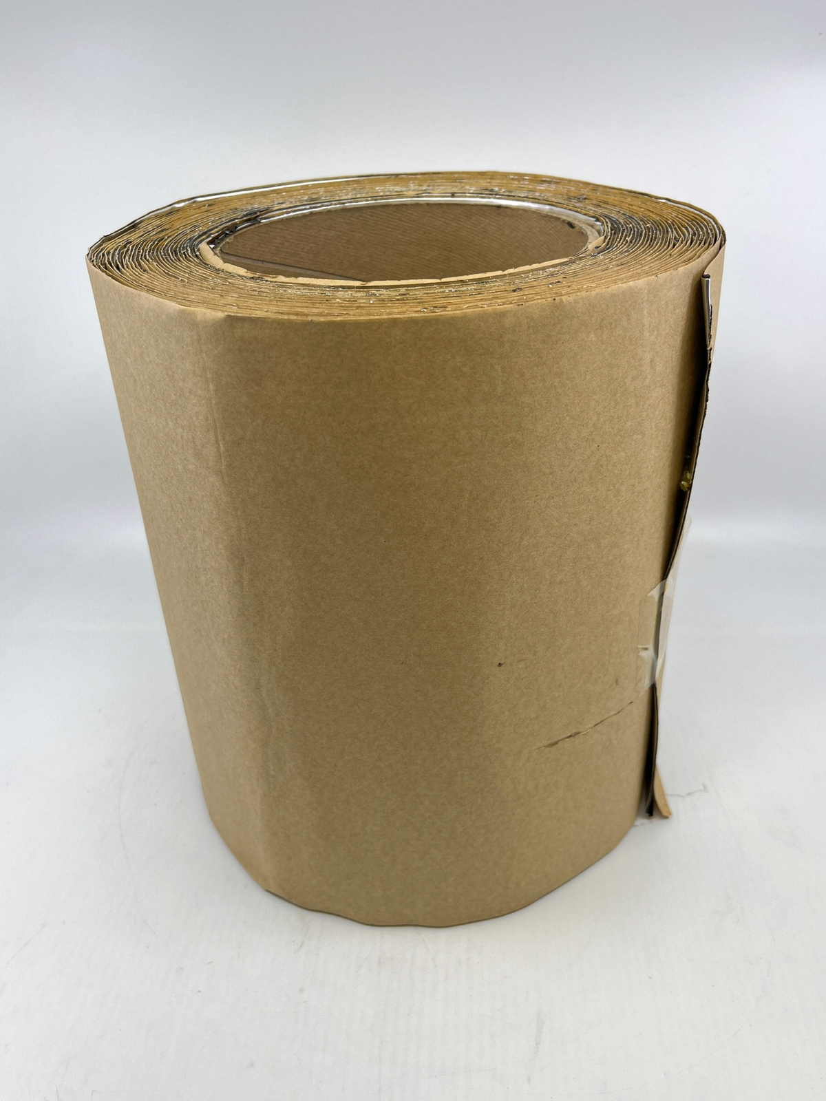 PERM-A-BARRIER® Case of 6 Aluminum Flashing Rolls 9″ x 50′
