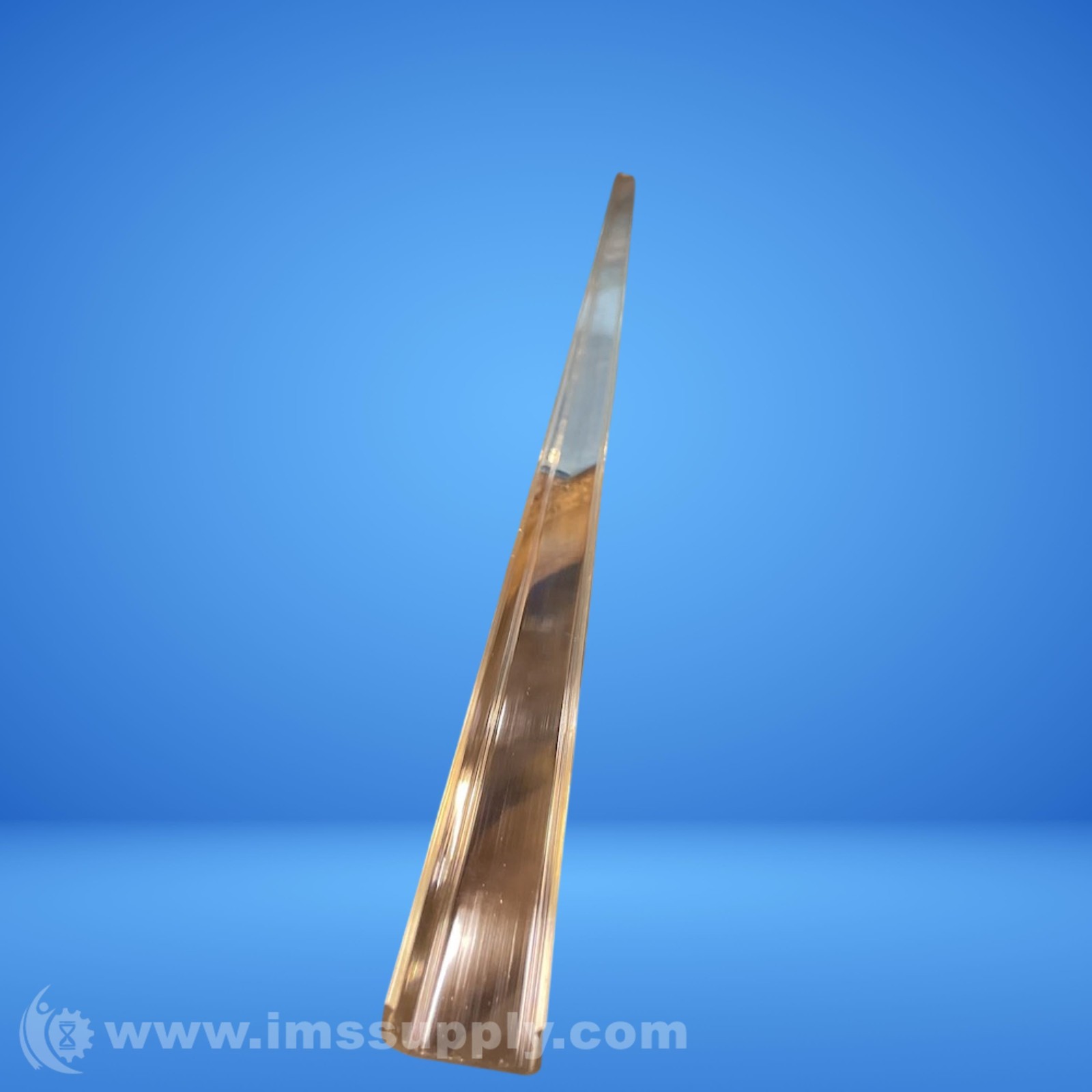 Turbine Blade FNIP
