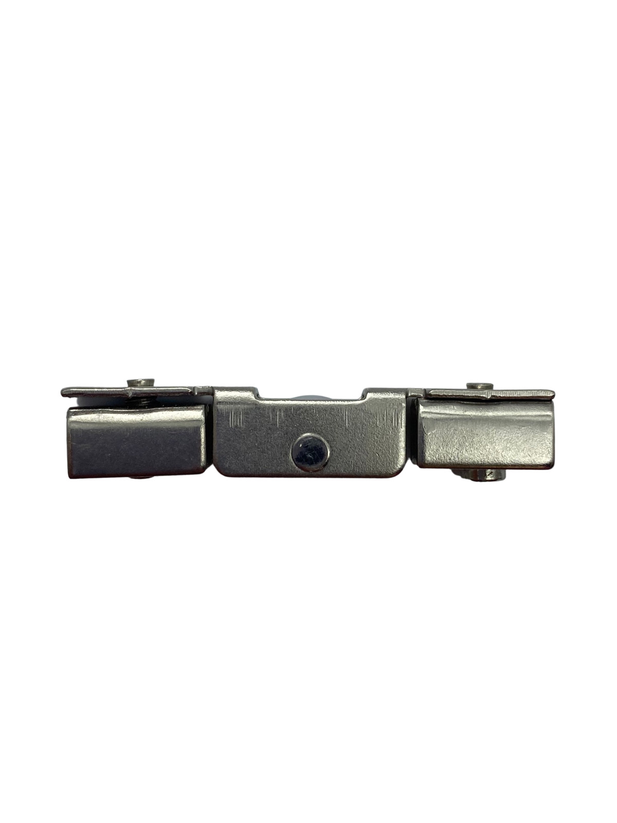 CRL DV147 Nylon Wheel Assembly for DV146 H-Bar