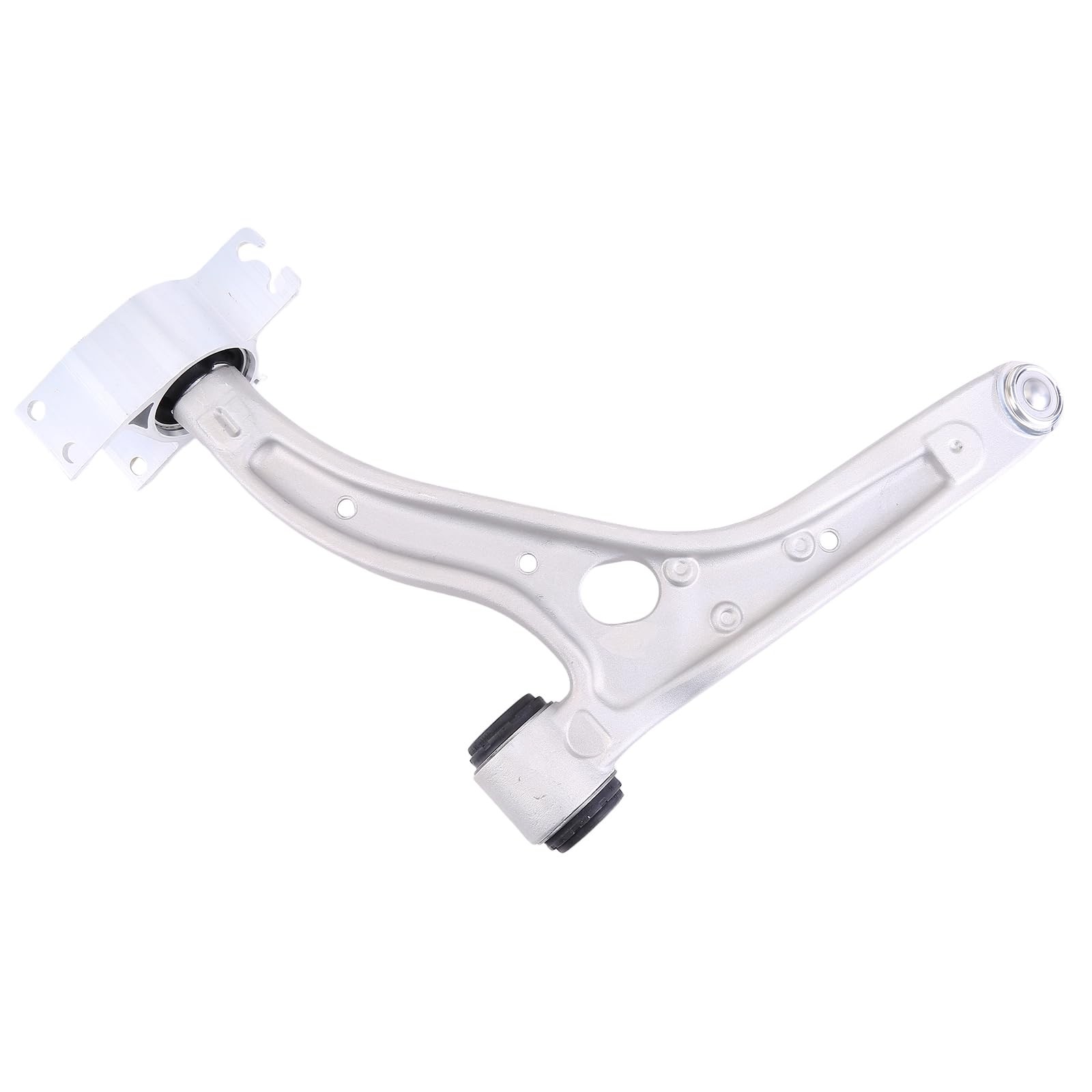 Front Right Lower Control Arm for Infiniti QX30 Mercedes B250 CLA250 2463330400